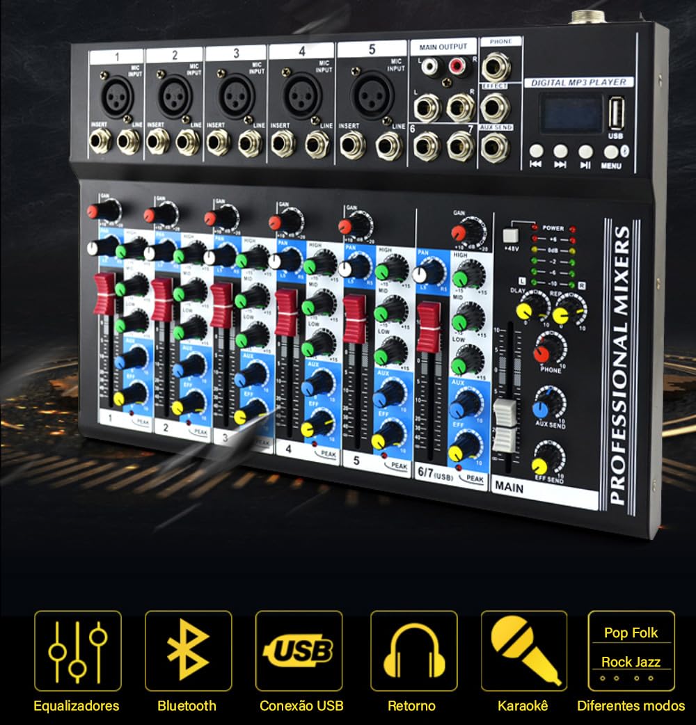 動作品M-41DENON Bluetooth Amazon | 【2025新登場】Bluetooth5.4